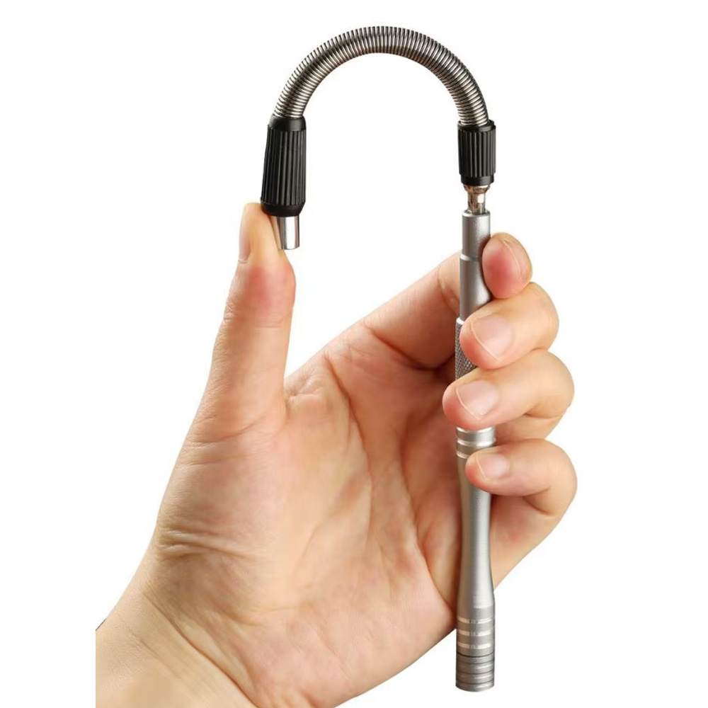 128v1-sada-sroubovaku-pp-6